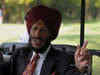 Milkha Singh to be cremated with full state honours