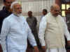 PM Modi likely to meet J-K political leaders for the first time post abrogation of Article 370