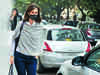 Delhi's air pollution documentary to be a part of climate issues section at Cannes