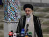 Iran's next president: Ebrahim Raisi, ultraconservative 'champion of the poor'