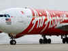 AirAsia boss says industry could return to normal next year: Report