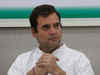 Rahul Gandhi turns 51, decides not to celebrate birthday in view of pandemic