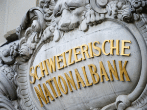 Swiss-National-Bank-