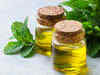 Mentha oil spikes 8% in 3 days. Is there more juice left for traders?