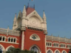 Calcutta HC grants bail to Saradha chit fund scam accused