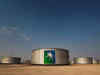 EIG-led consortium closes $12.4b Aramco pipelines deal