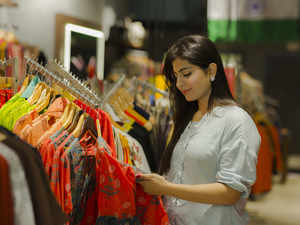 clothes fashion shopping kurta gett
