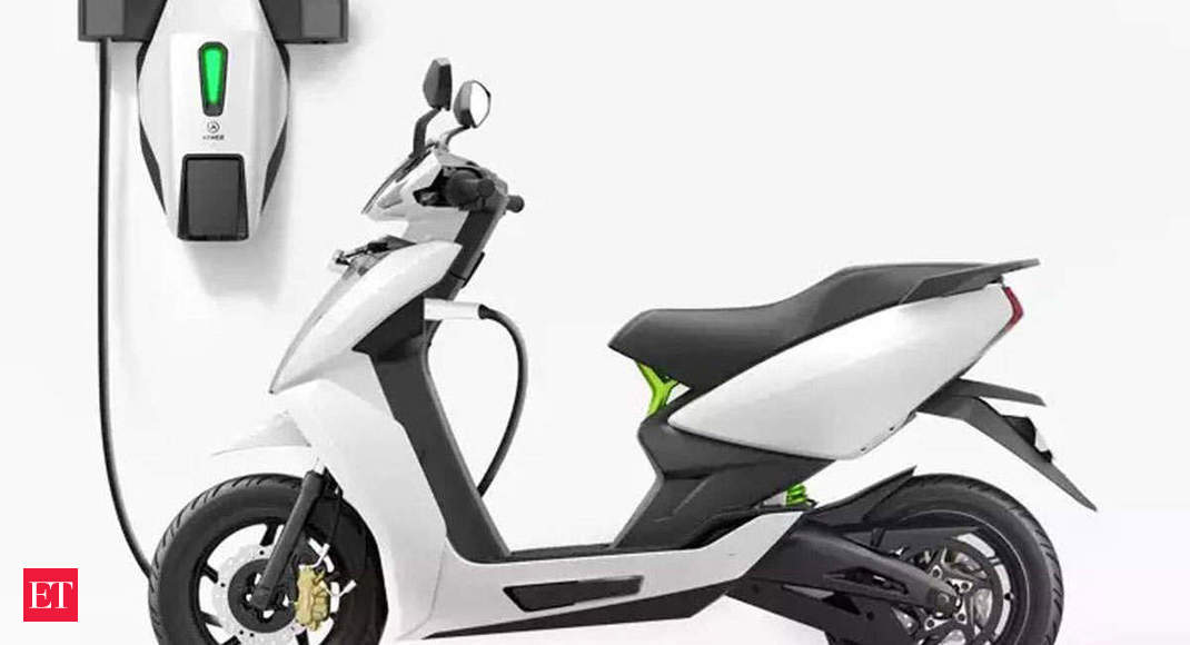 electric-bike-subsidy-hike-companies-line-up-affordable-electric-bikes