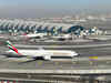 Dubai airport terminal 1 to reopen this week, operator says
