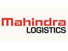 With Covid-led disruptions behind, Mahindra Logistics eyes sharp business growth in H2 FY22