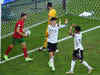 UEFA Euro 2020: Portugal vs Germany; Gosens, Havertz star in Germany's 4-2 win over Cristiano Ronaldo's men