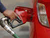 Fuel prices hiked again: Petrol crosses Rs 97 in Delhi, diesel nears Rs 88