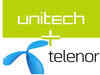 Unitech files arbitration case against Telenor in Singapore