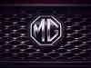 Sales recovery in sight with easing of COVID curbs across states: MG Motor