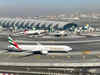 Dubai airport targets 28 million passengers this year, CEO says