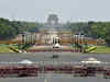 Delhi unlock: Public parks, gardens, offices to reopen in Delhi from Monday