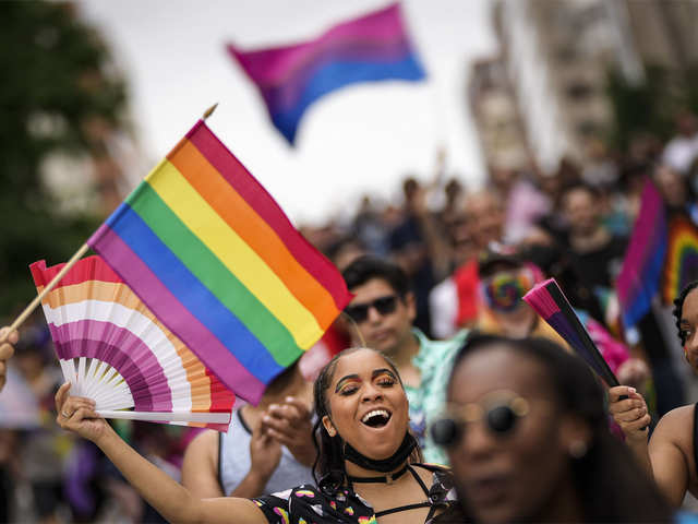 fort lauderdale gay pride parade 2018