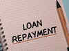 Kerala government seeks moratorium on repayment of loans