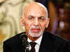 Afghan president replaces two top ministers, army chief as violence grows