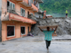 Landslides and floods kill 18 in Nepal