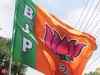 BJP's north Bengal leader set to join TMC