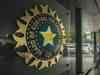 BCCI to bid for 2025 CT, 2028 T20 WC and 2031 ODI WC during next cycle