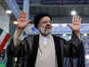 Israel warns against nuclear talks with Iran’s ‘hangmen regime’