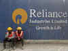 Traders mount bullish bets on RIL ahead of AGM