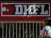 DHFL lenders set to vote on giving more to small investors