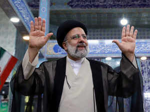 iran-prez-raisi