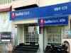 Bandhan Bank soars 7% as Assam Govt provides relief on MFI loans