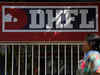 DHFL lenders to vote on a proposal to give higher payout to small investors