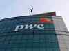 PwC hikes variable pay of India employees by 75% including special bonuses