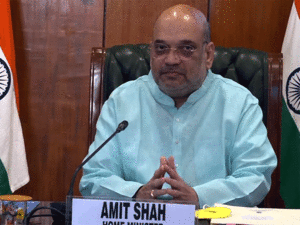 Amit-Shah-