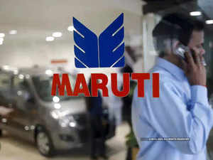 Maruti-now---agencies