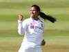 Farmer’s daughter creates cricketing history in Bristol