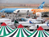 Dubai Airshow to take place under capacity restrictions, organiser says
