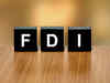 FDI in India, 3 others rose in 2020 amid 35% fall in global flows: UNCTAD