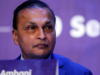 Reliance Home Finance appoints panel to take steps for resolution process