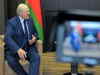 European Union measures to 'tighten thumbscrews' on Belarus