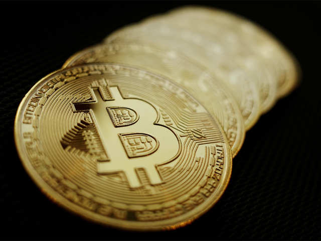 ​Bitcoin tumbles by more than 10%