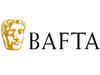 BAFTA sets date for 2022 film awards ceremony