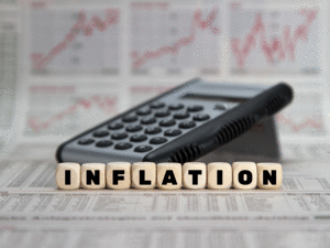 Inflation-