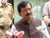 Attempts to create rift in Maha coalition govt won't work: Sanjay Raut