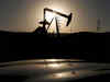 Gulf states will take at least 10 years to end oil dependence: Moody's