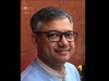 Eupheus appoints Coca-Cola’s Kapil Chanana as chief growth officer