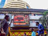 Sensex gains 230 points, Nifty near 15,750; IOB up 20%