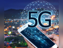 5G