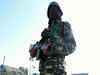 Foreign militants still present: Jammu & Kashmir police chief Dilbag Singh