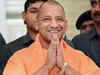 UP BJP vice president backs Yogi as CM face for upcoming Assembly polls